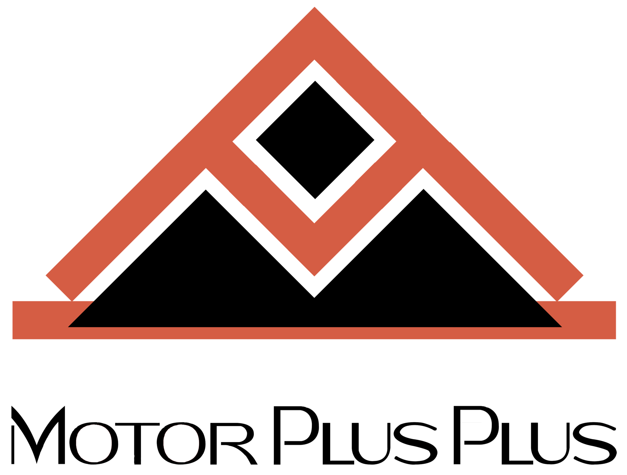 Motorplusplus